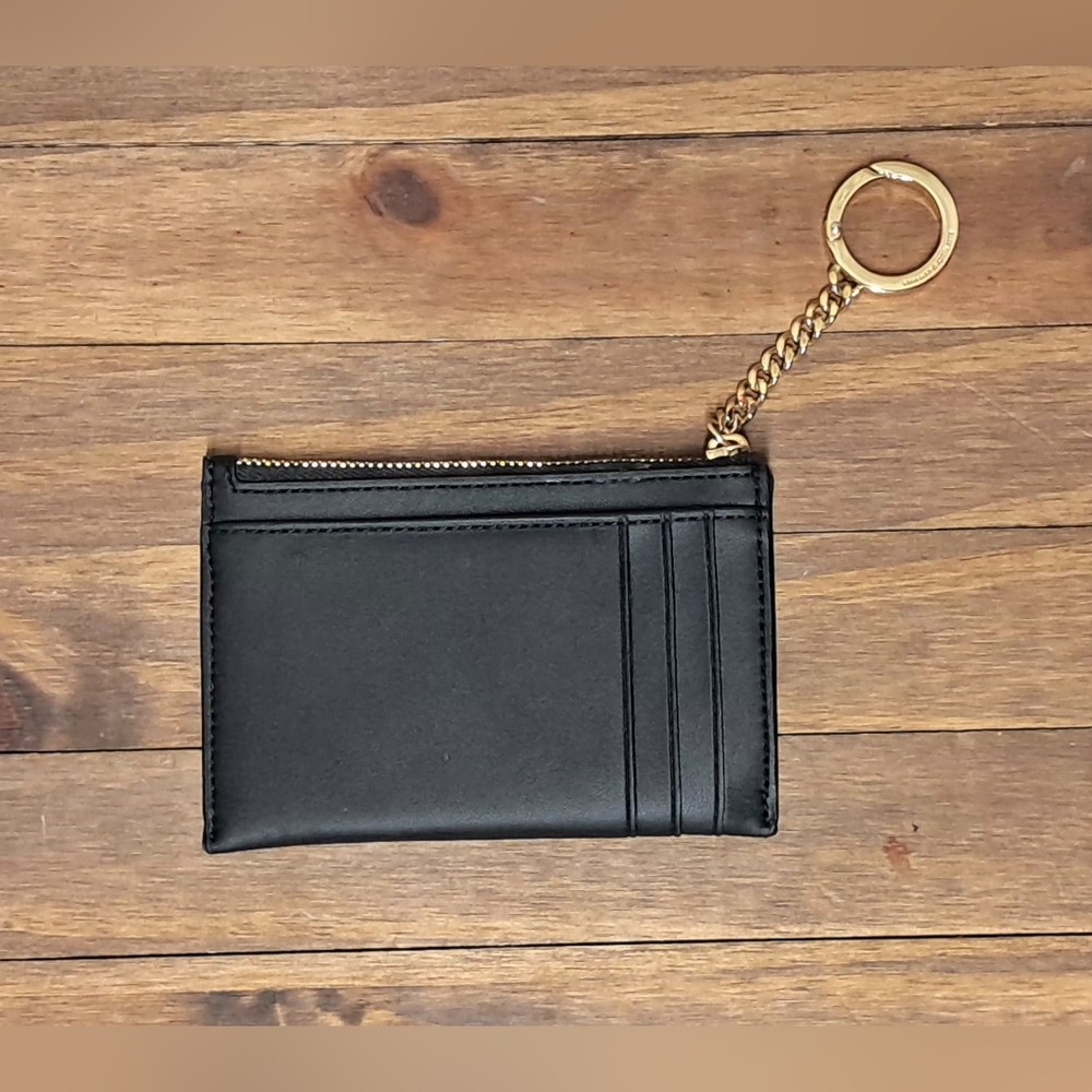 Kate Spade Carey Small Card Holder - Picture 2 of 4